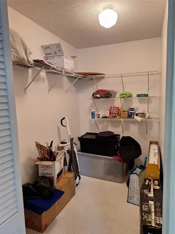 Spring Hill FL 34606