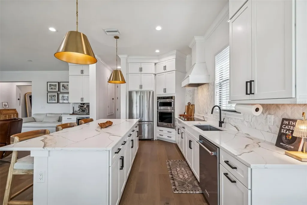 3016 W Ballast Point Boulevard Tampa FL 33611