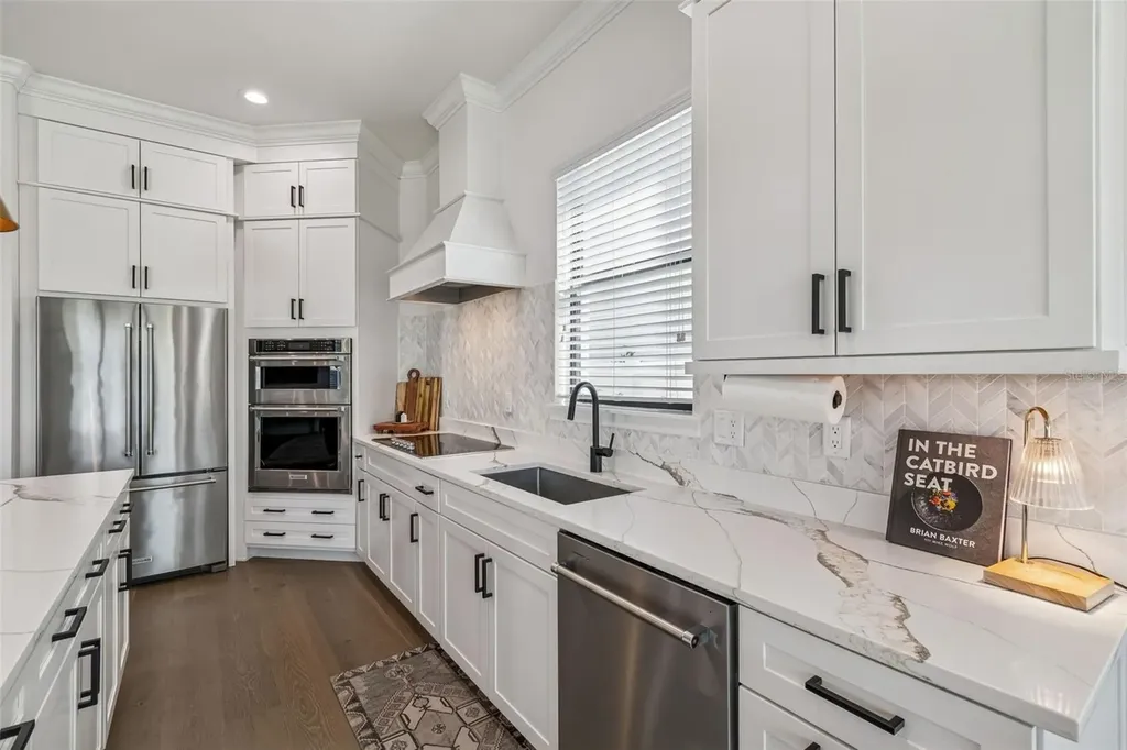 3016 W Ballast Point Boulevard Tampa FL 33611