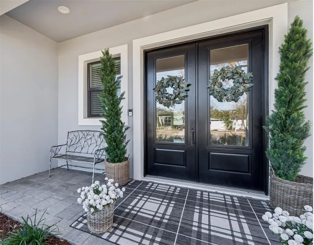 3016 W Ballast Point Boulevard Tampa FL 33611