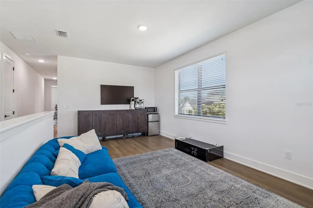 3016 W Ballast Point Boulevard Tampa FL 33611