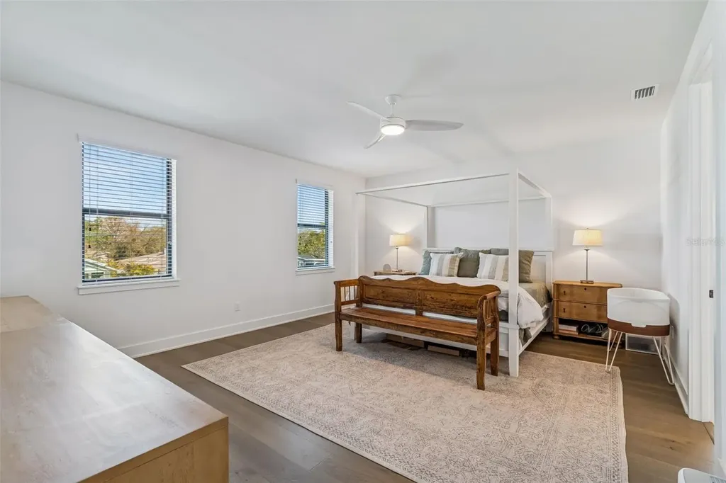 3016 W Ballast Point Boulevard Tampa FL 33611