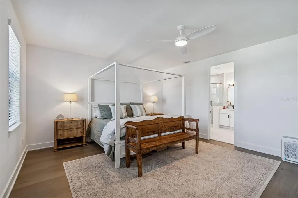 3016 W Ballast Point Boulevard Tampa FL 33611