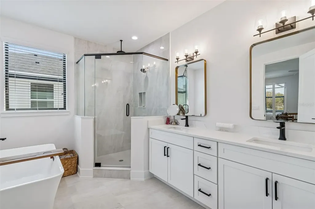 3016 W Ballast Point Boulevard Tampa FL 33611