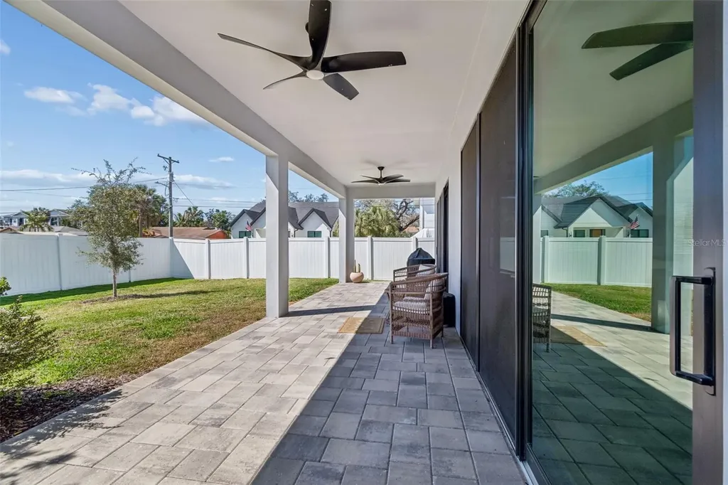 3016 W Ballast Point Boulevard Tampa FL 33611