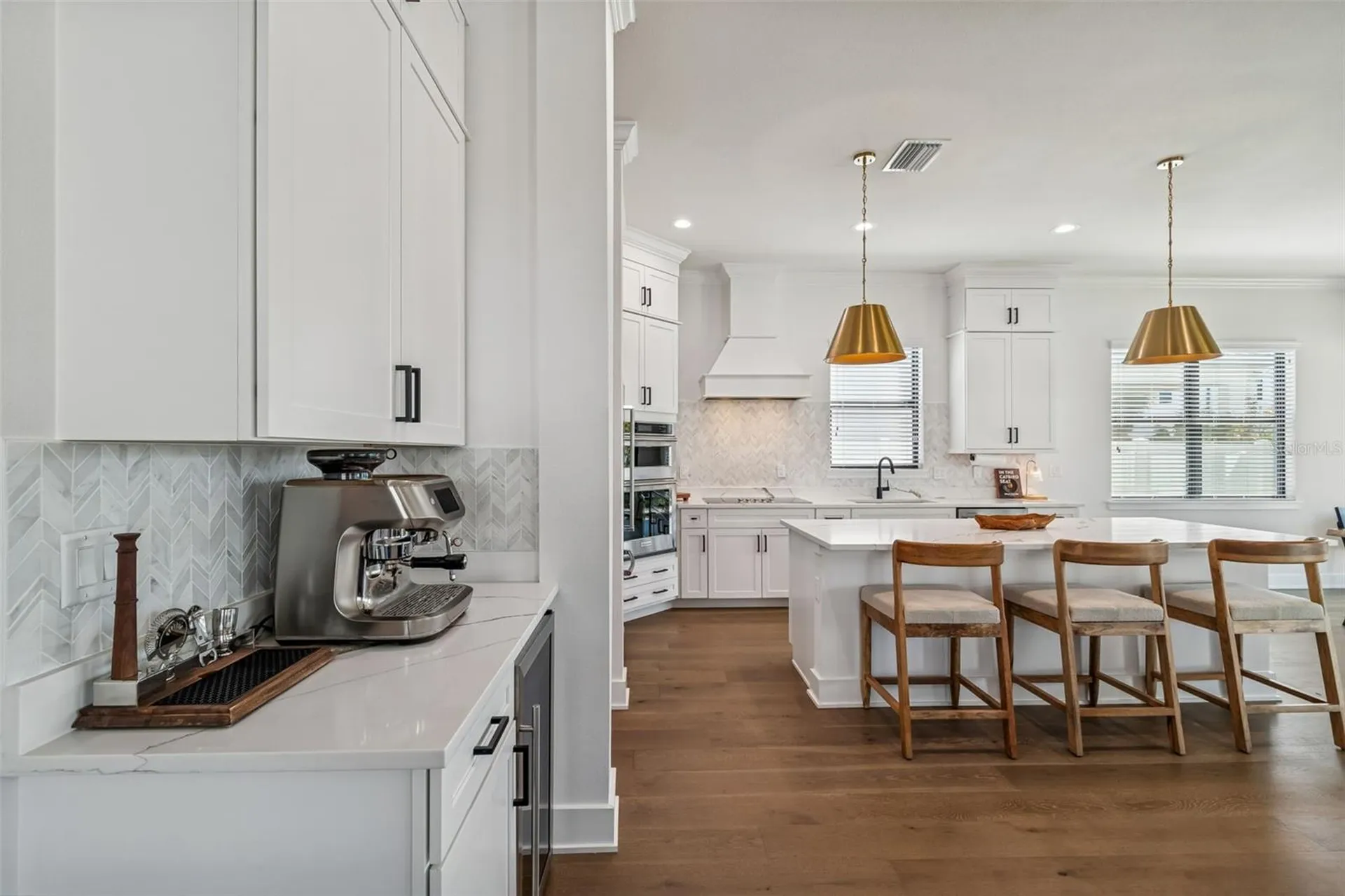 3016 W Ballast Point Boulevard Tampa FL 33611