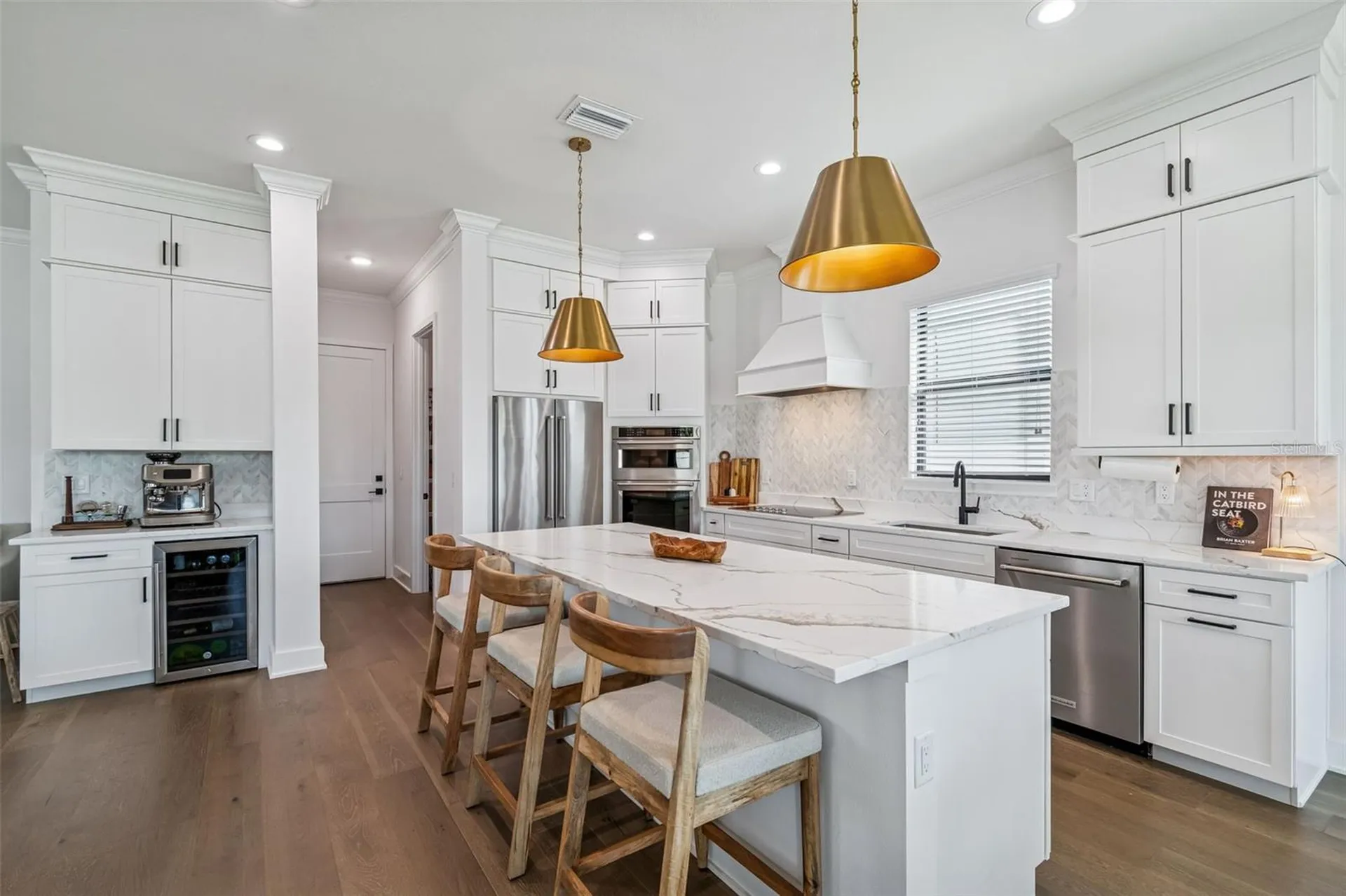 3016 W Ballast Point Boulevard Tampa FL 33611