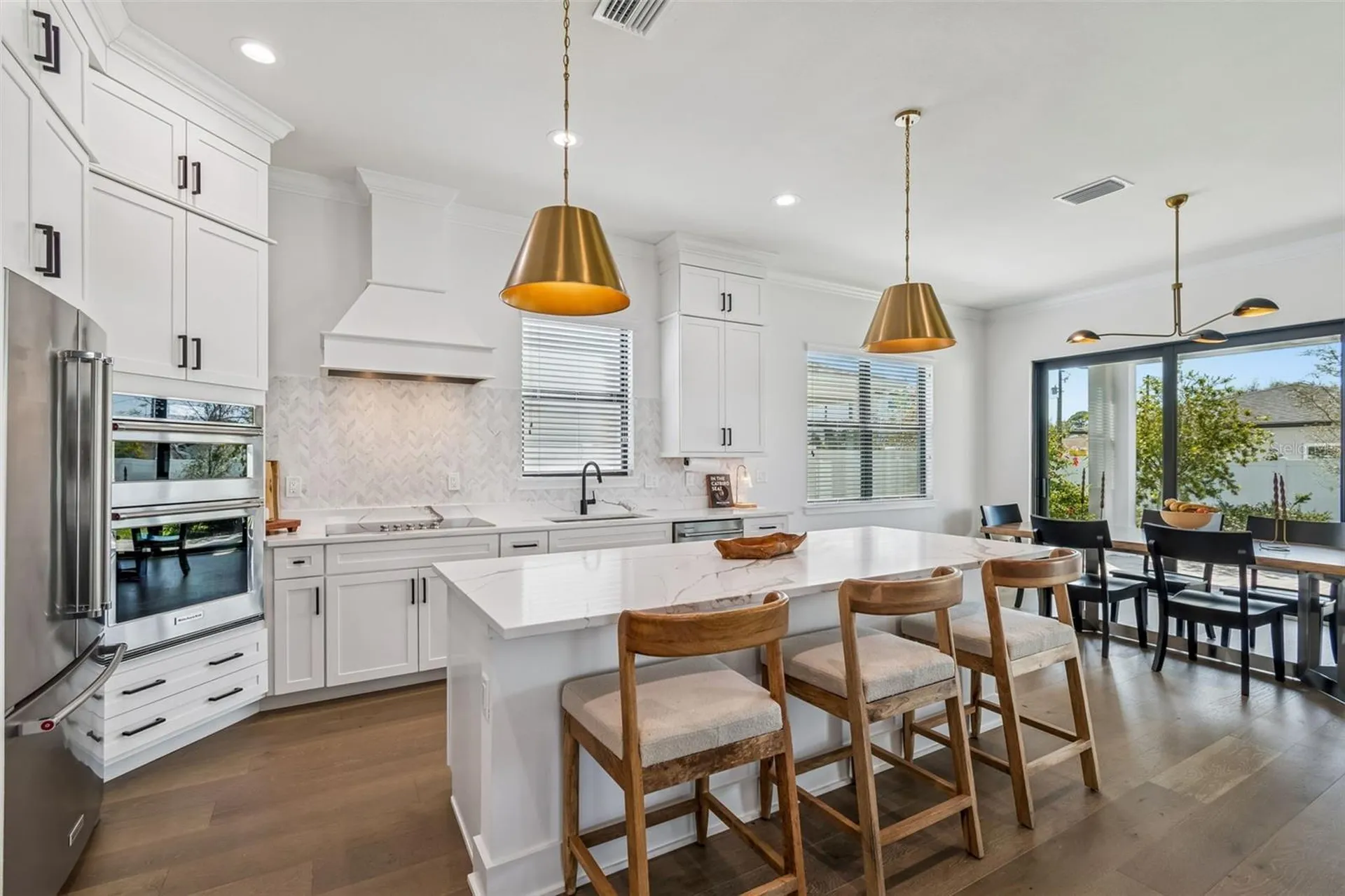 3016 W Ballast Point Boulevard Tampa FL 33611