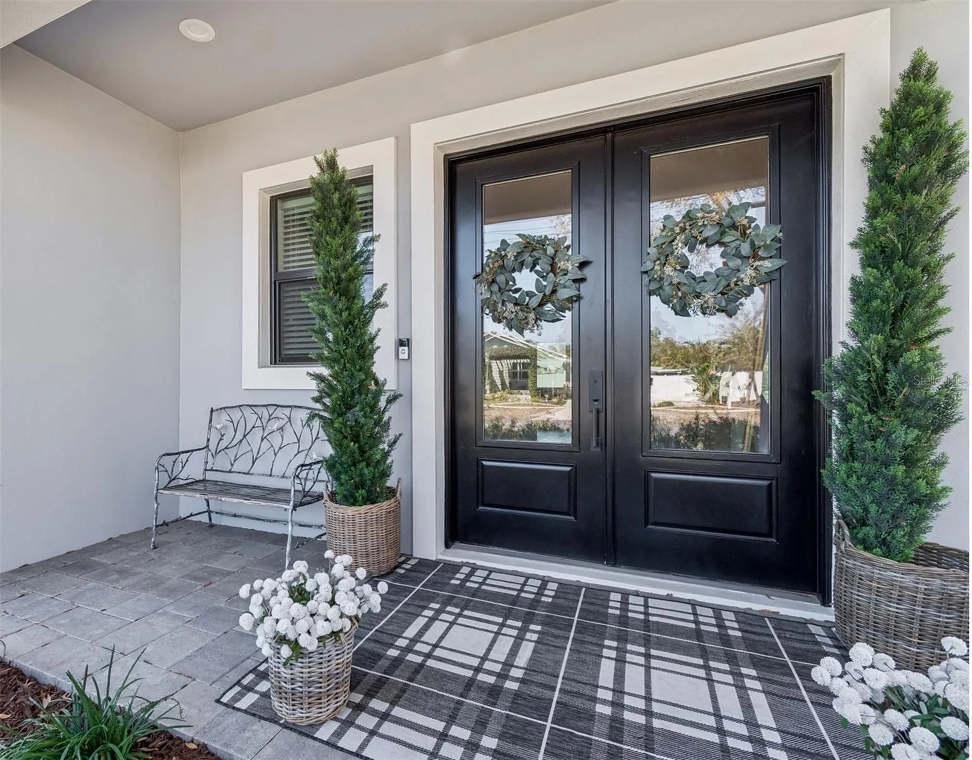3016 W Ballast Point Boulevard Tampa FL 33611