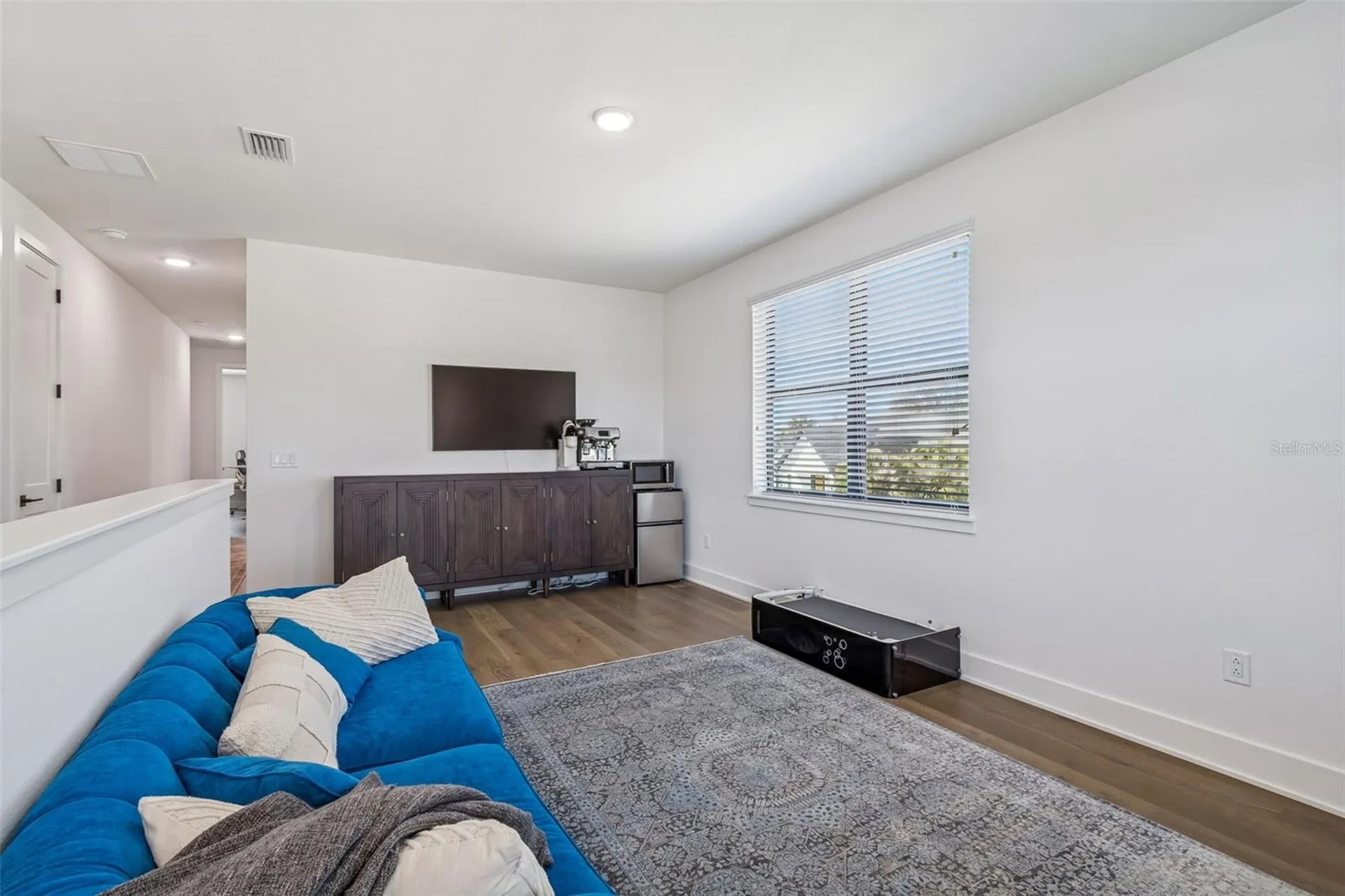 3016 W Ballast Point Boulevard Tampa FL 33611