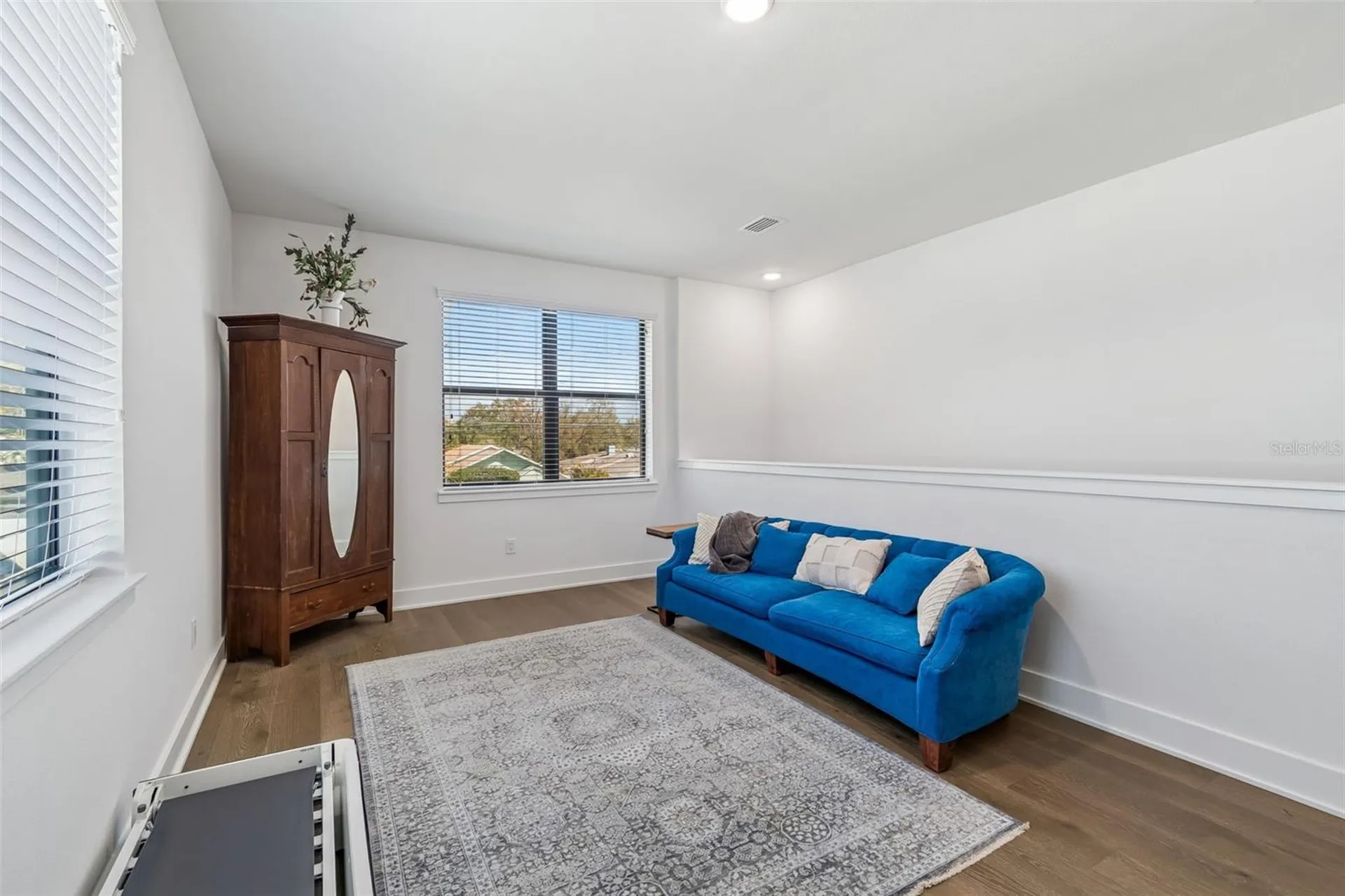 3016 W Ballast Point Boulevard Tampa FL 33611