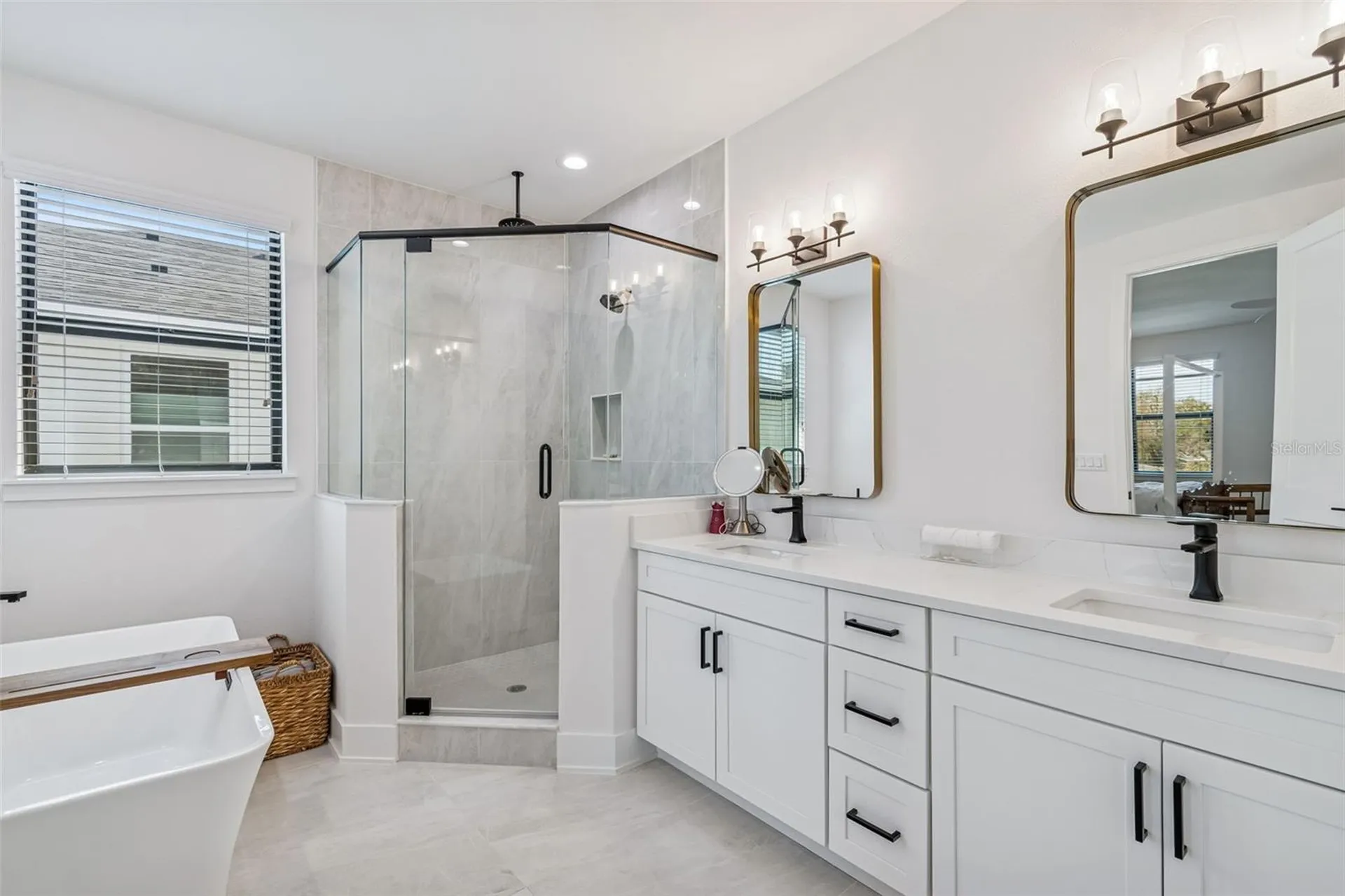 3016 W Ballast Point Boulevard Tampa FL 33611