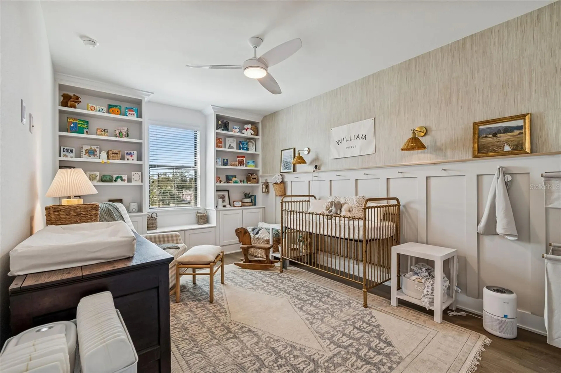 3016 W Ballast Point Boulevard Tampa FL 33611