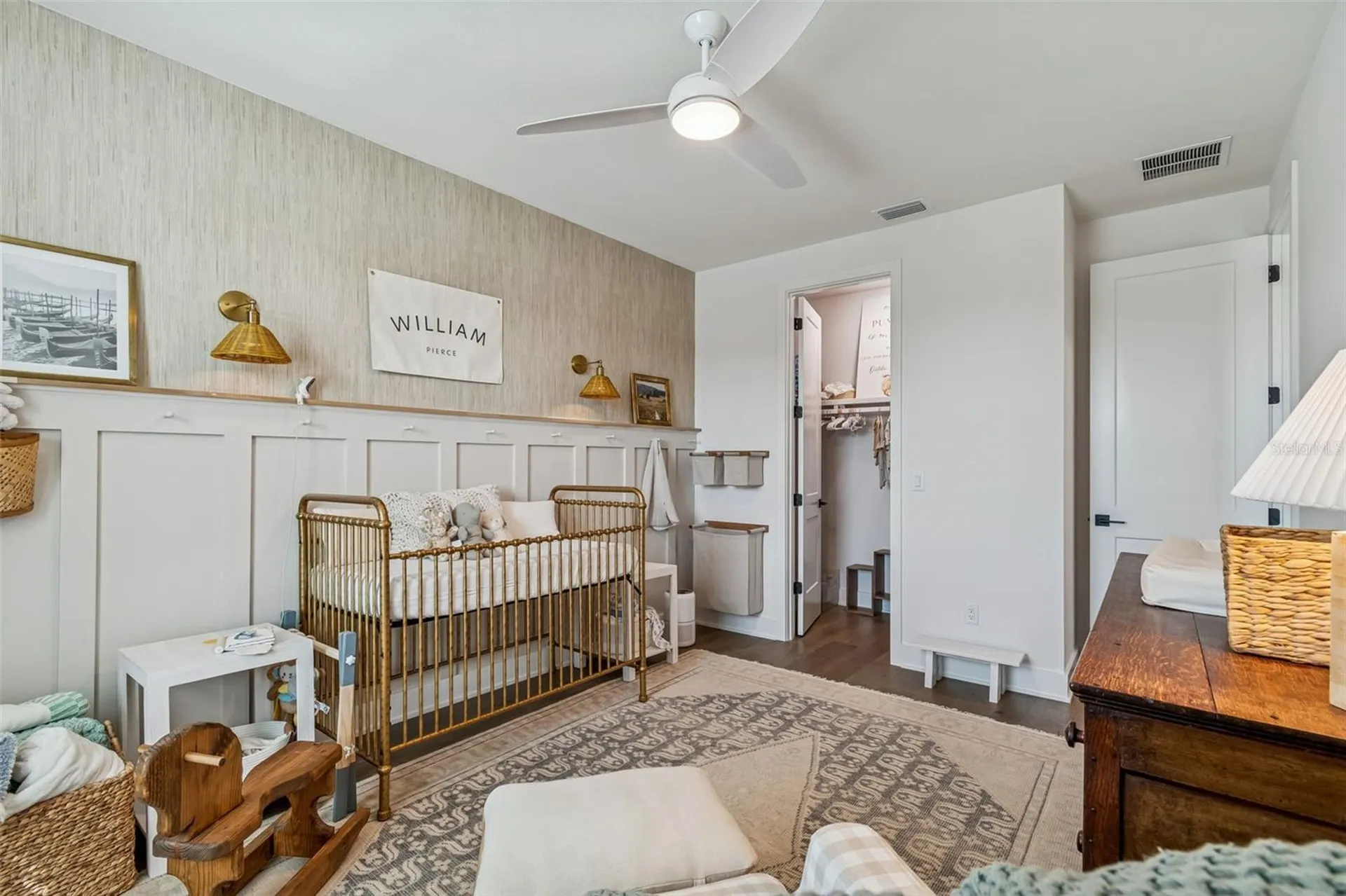 3016 W Ballast Point Boulevard Tampa FL 33611