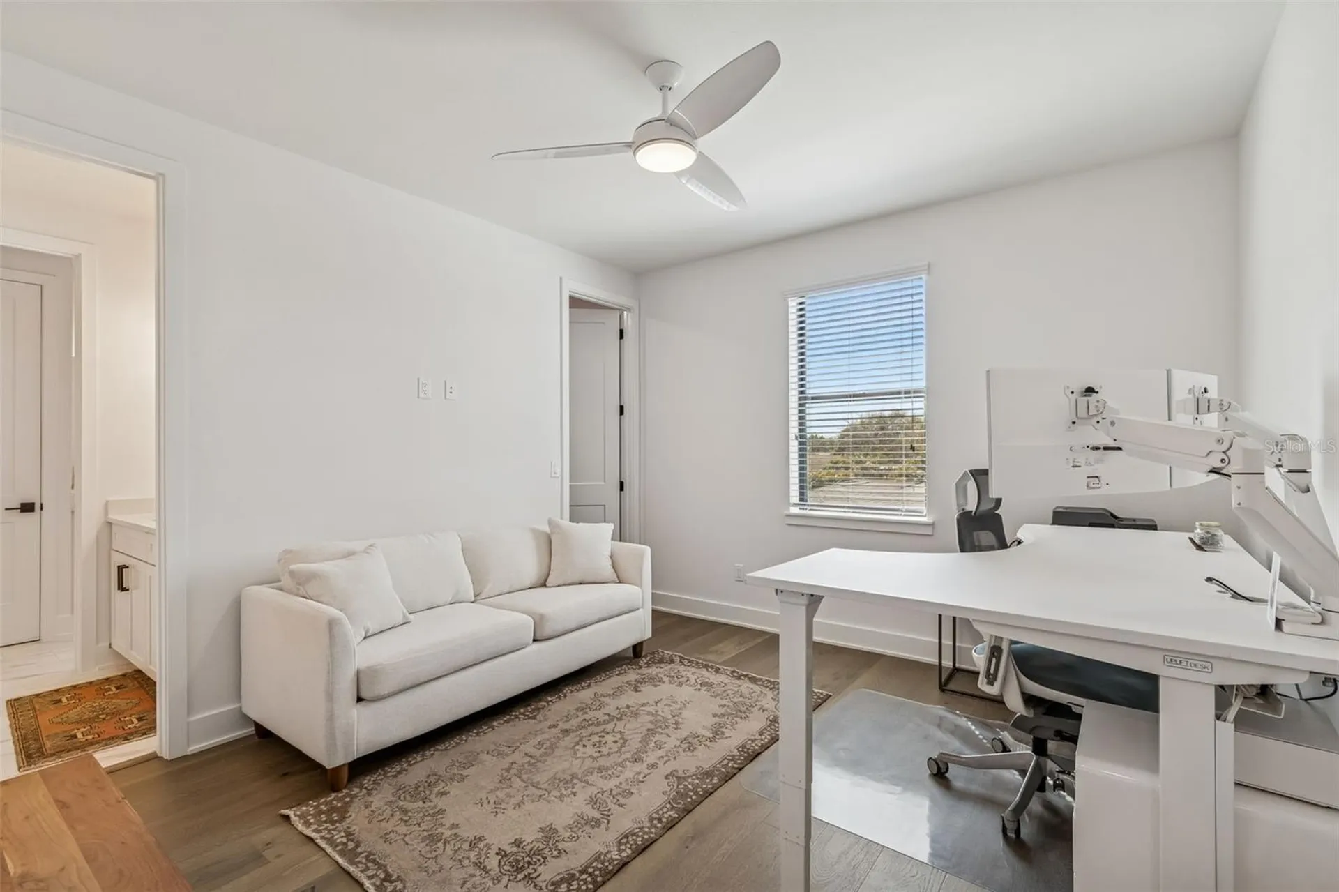 3016 W Ballast Point Boulevard Tampa FL 33611