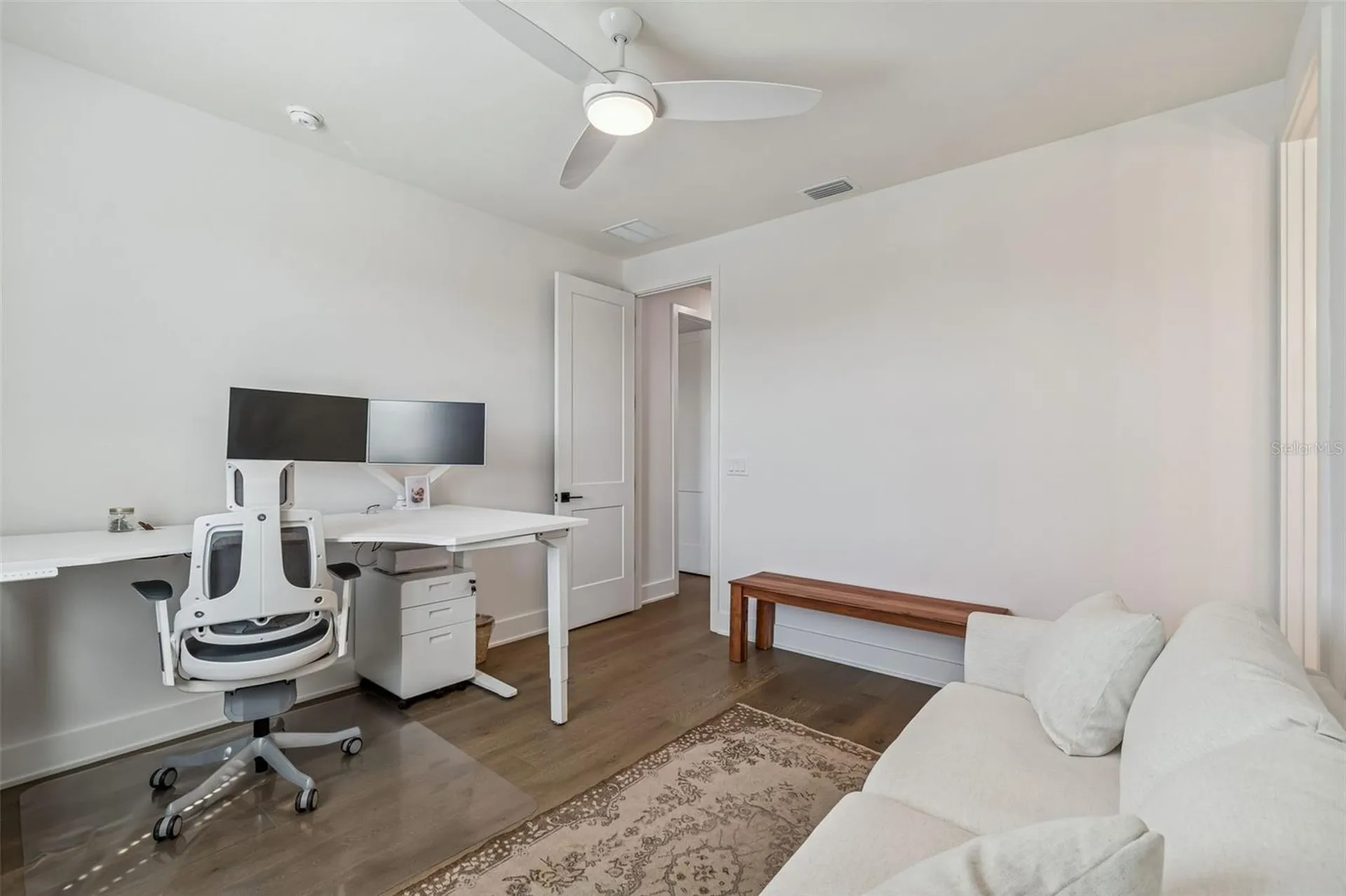 3016 W Ballast Point Boulevard Tampa FL 33611