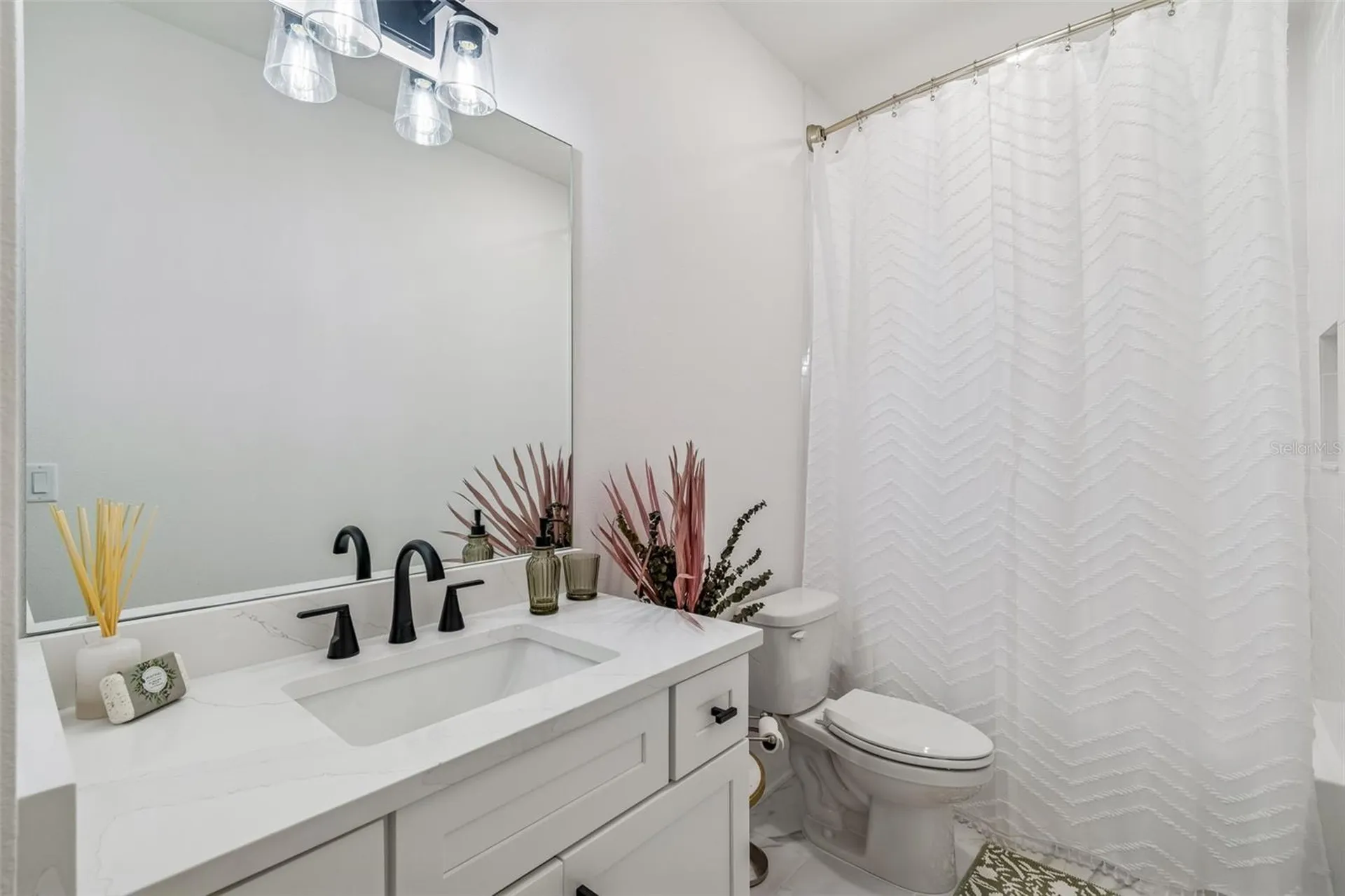 3016 W Ballast Point Boulevard Tampa FL 33611