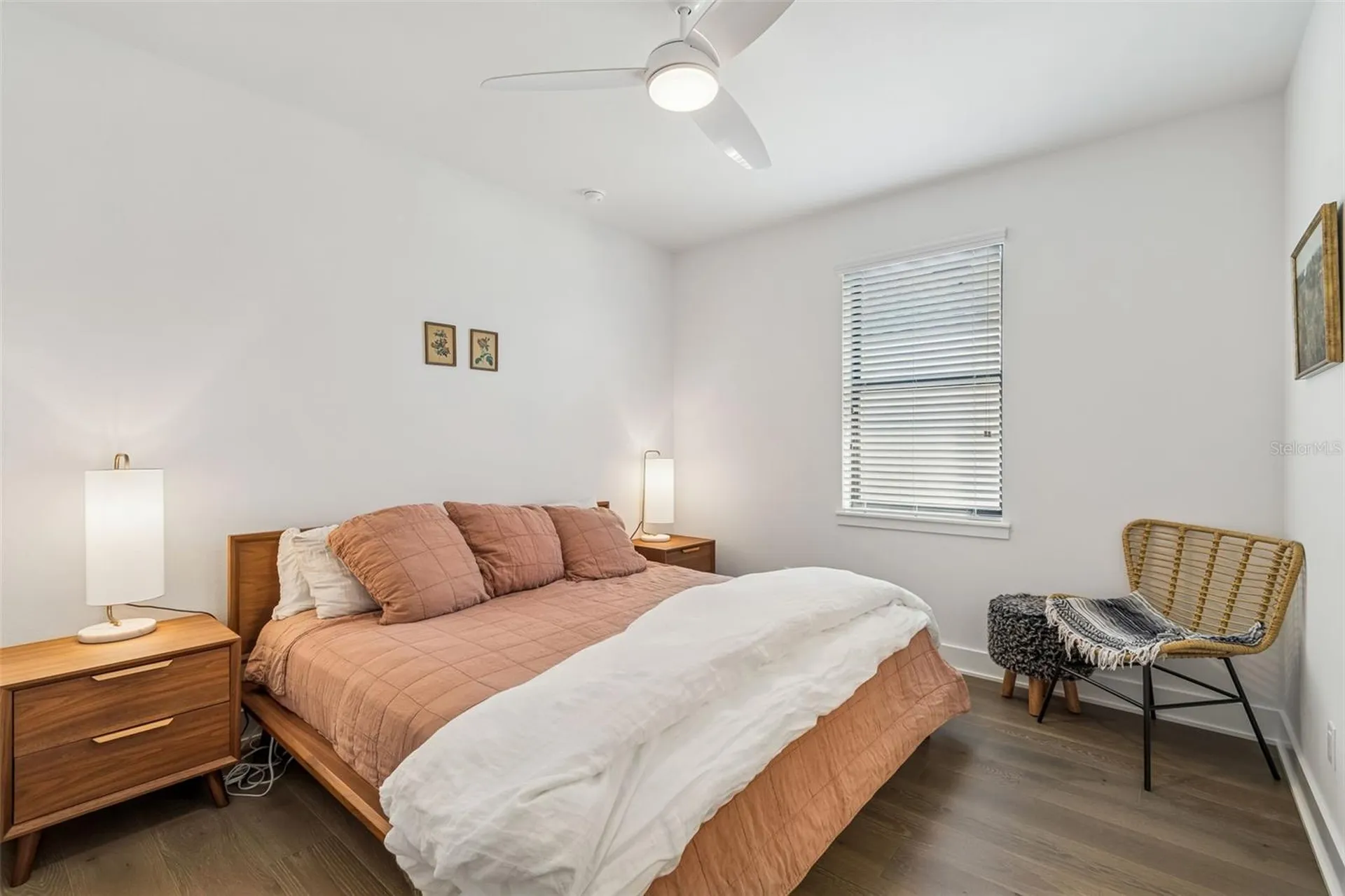 3016 W Ballast Point Boulevard Tampa FL 33611