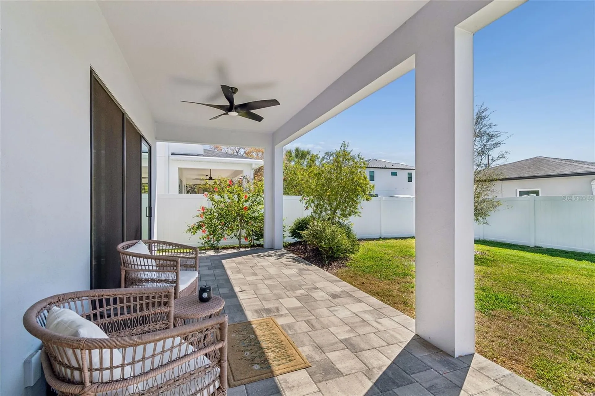 3016 W Ballast Point Boulevard Tampa FL 33611
