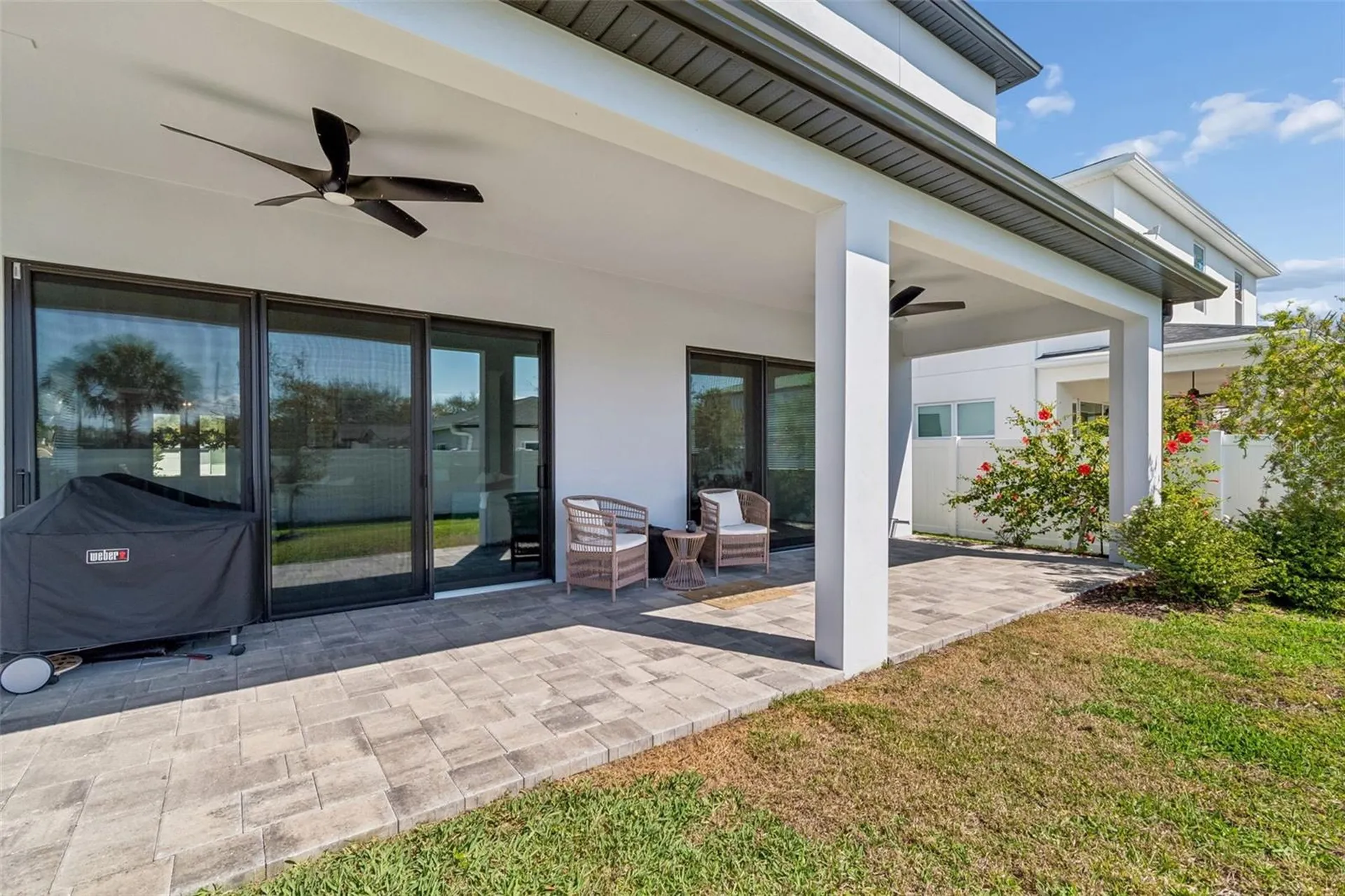 3016 W Ballast Point Boulevard Tampa FL 33611