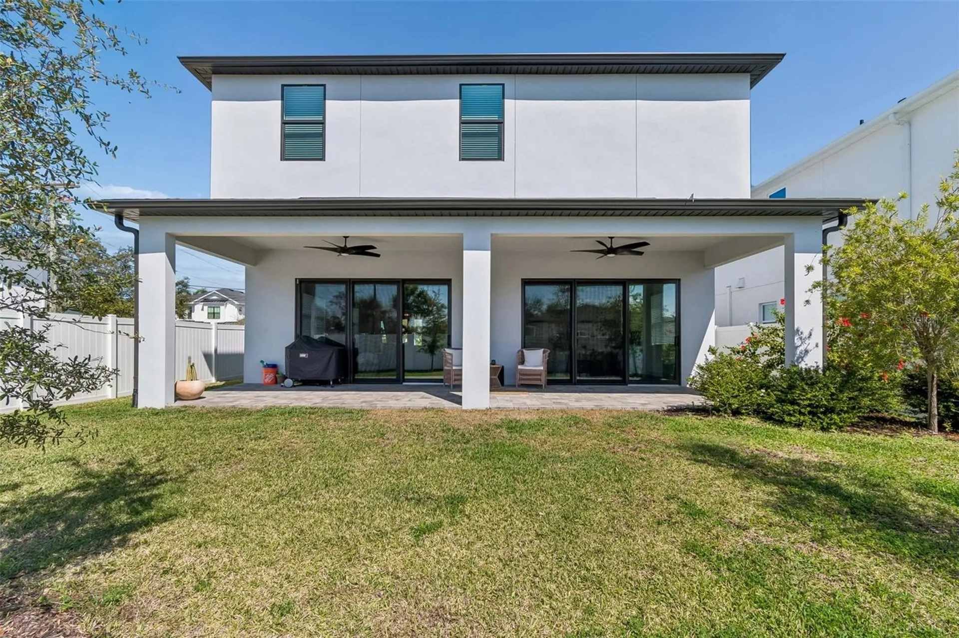 3016 W Ballast Point Boulevard Tampa FL 33611