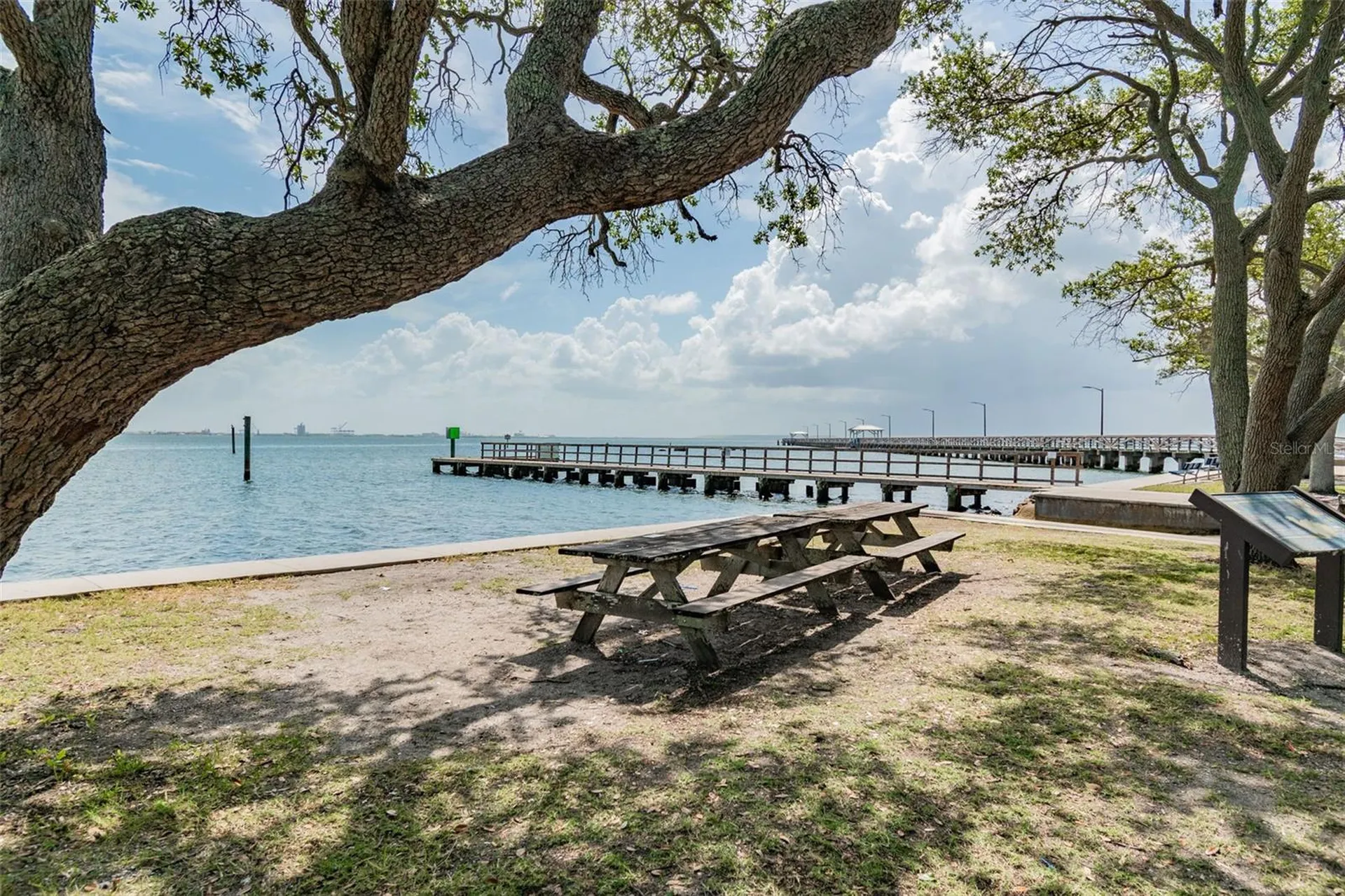 3016 W Ballast Point Boulevard Tampa FL 33611
