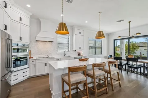 3016 W Ballast Point Boulevard Tampa FL 33611