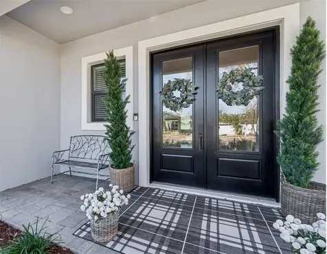 3016 W Ballast Point Boulevard Tampa FL 33611