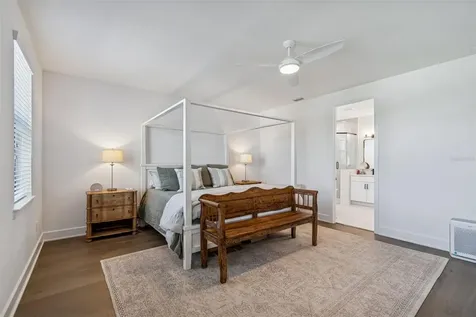 3016 W Ballast Point Boulevard Tampa FL 33611