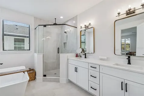 3016 W Ballast Point Boulevard Tampa FL 33611