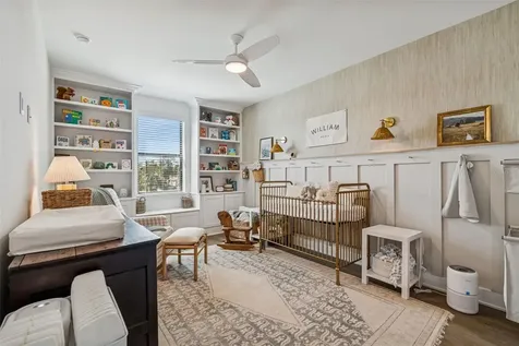 3016 W Ballast Point Boulevard Tampa FL 33611