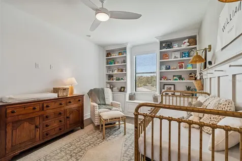 3016 W Ballast Point Boulevard Tampa FL 33611