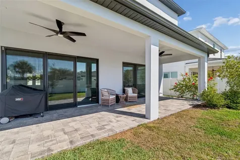 3016 W Ballast Point Boulevard Tampa FL 33611
