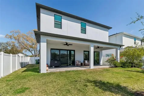 3016 W Ballast Point Boulevard Tampa FL 33611