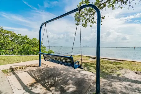 3016 W Ballast Point Boulevard Tampa FL 33611