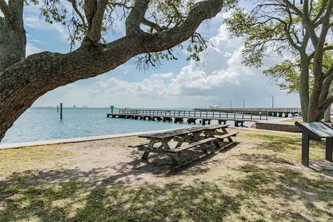 3016 W Ballast Point Boulevard Tampa FL 33611
