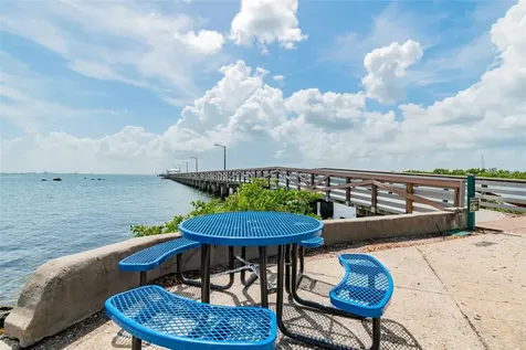 3016 W Ballast Point Boulevard Tampa FL 33611