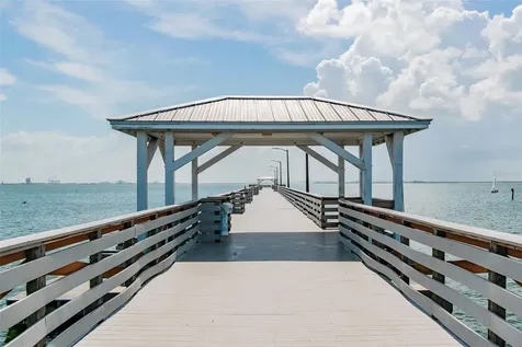 3016 W Ballast Point Boulevard Tampa FL 33611