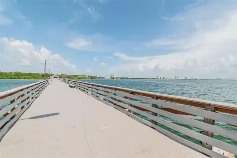 3016 W Ballast Point Boulevard Tampa FL 33611