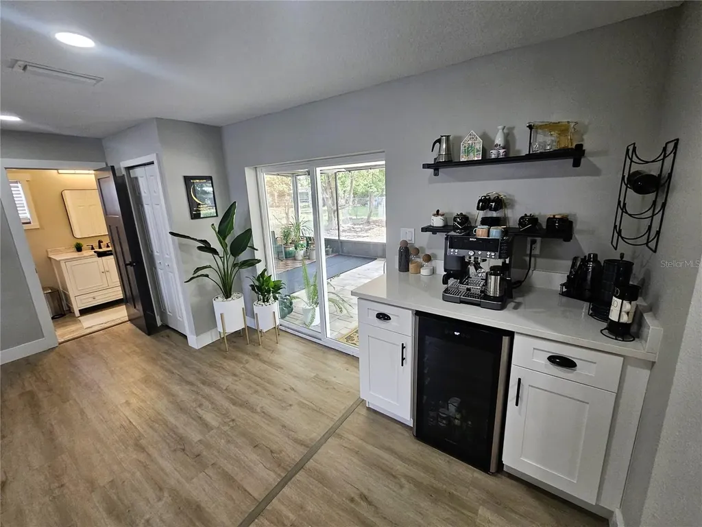 8711 N Wick Place Tampa FL 33604