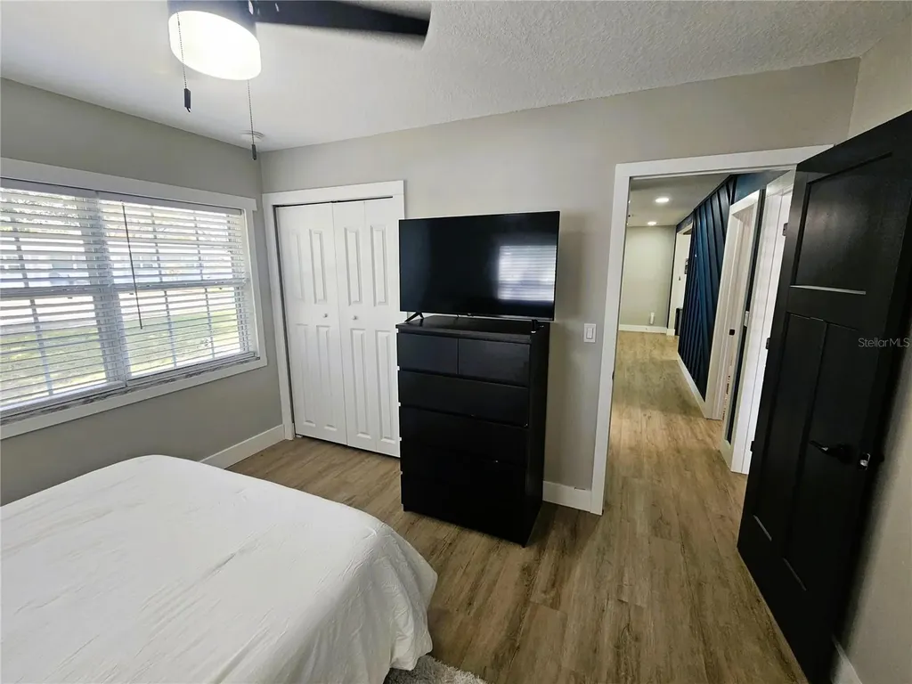 8711 N Wick Place Tampa FL 33604