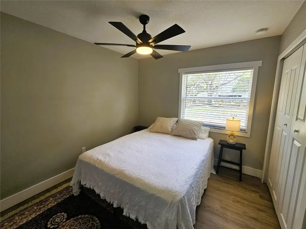 8711 N Wick Place Tampa FL 33604