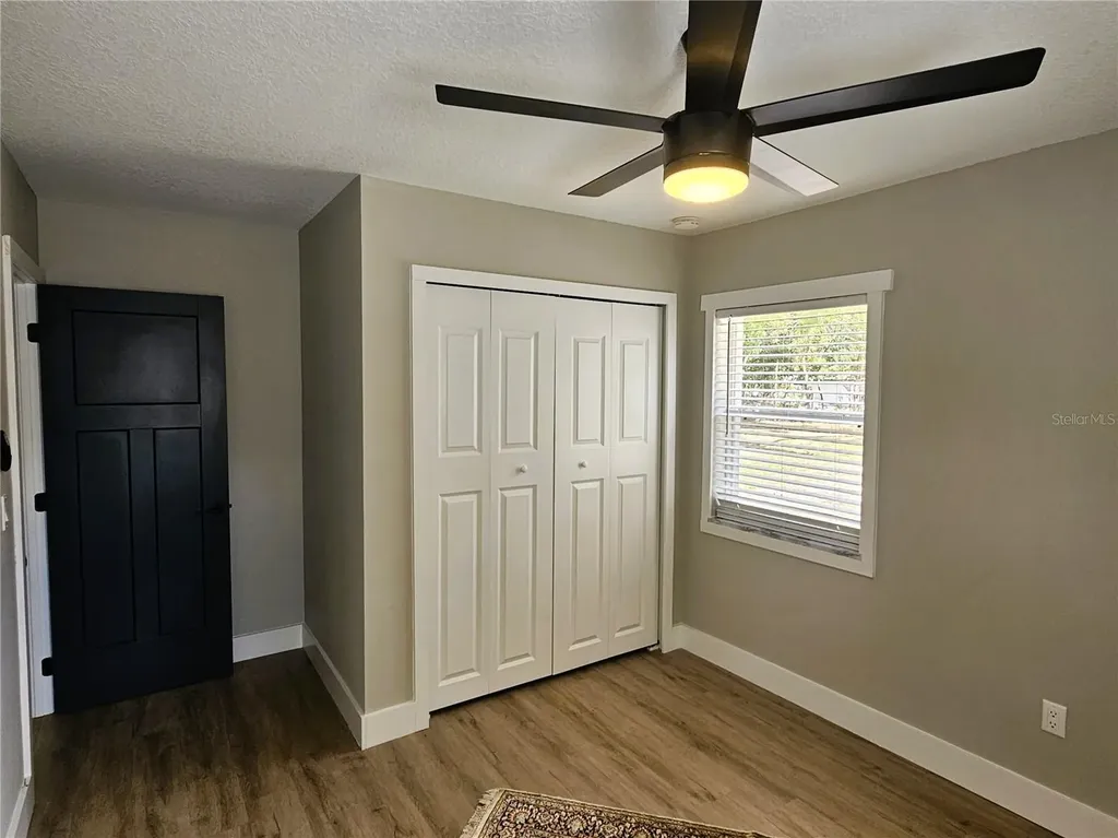8711 N Wick Place Tampa FL 33604