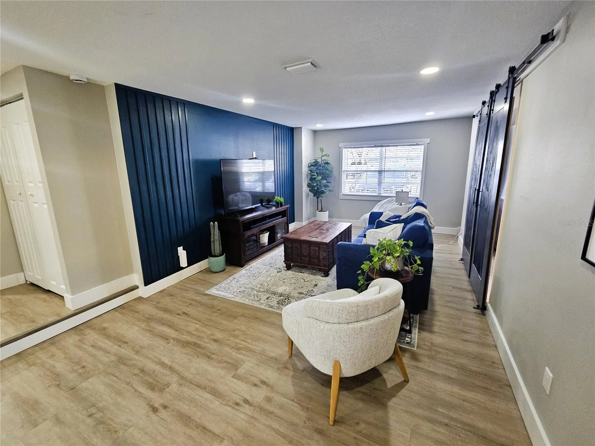 8711 N Wick Place Tampa FL 33604