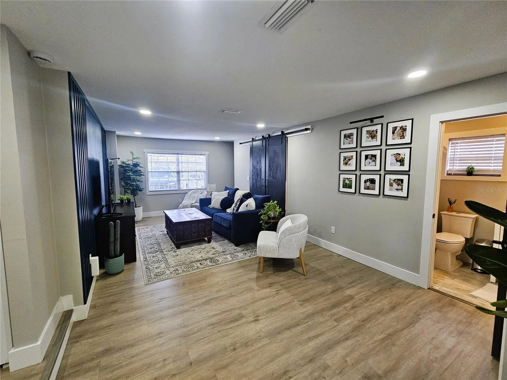 8711 N Wick Place Tampa FL 33604