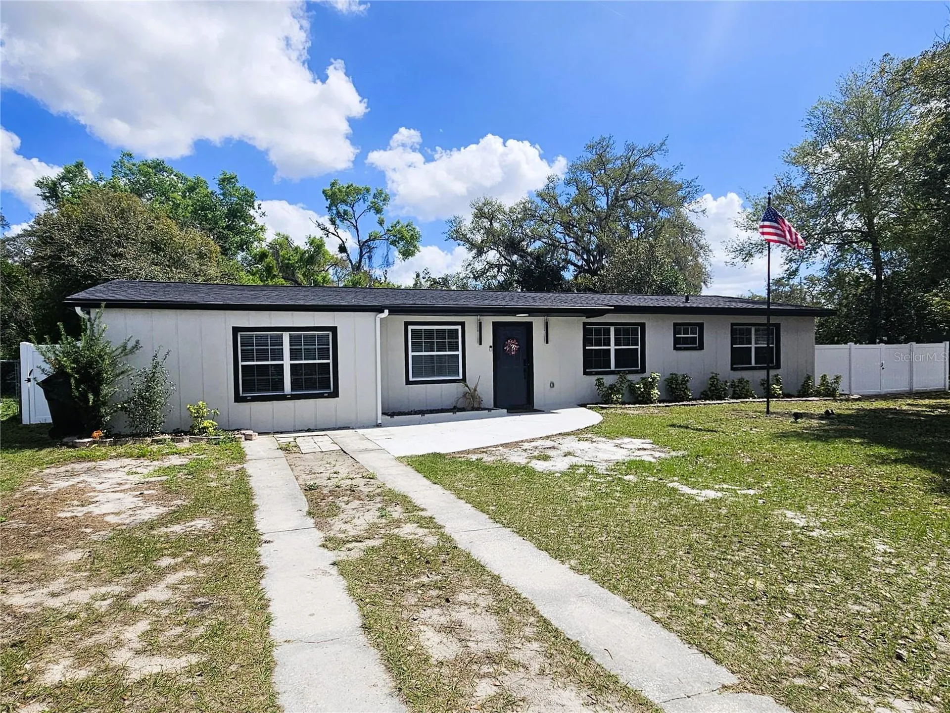 8711 N Wick Place Tampa FL 33604