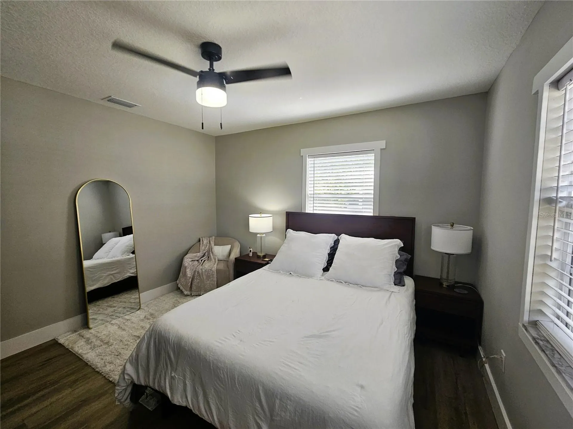8711 N Wick Place Tampa FL 33604