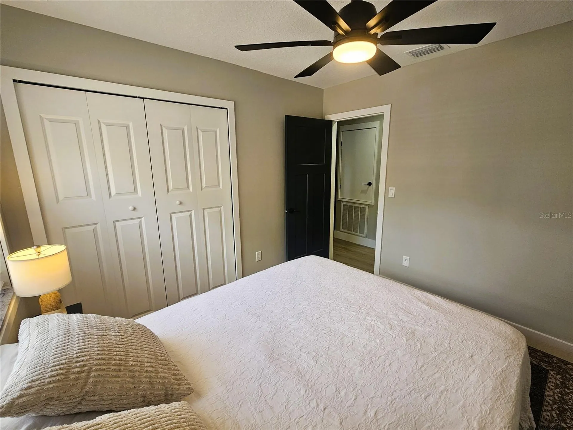 8711 N Wick Place Tampa FL 33604