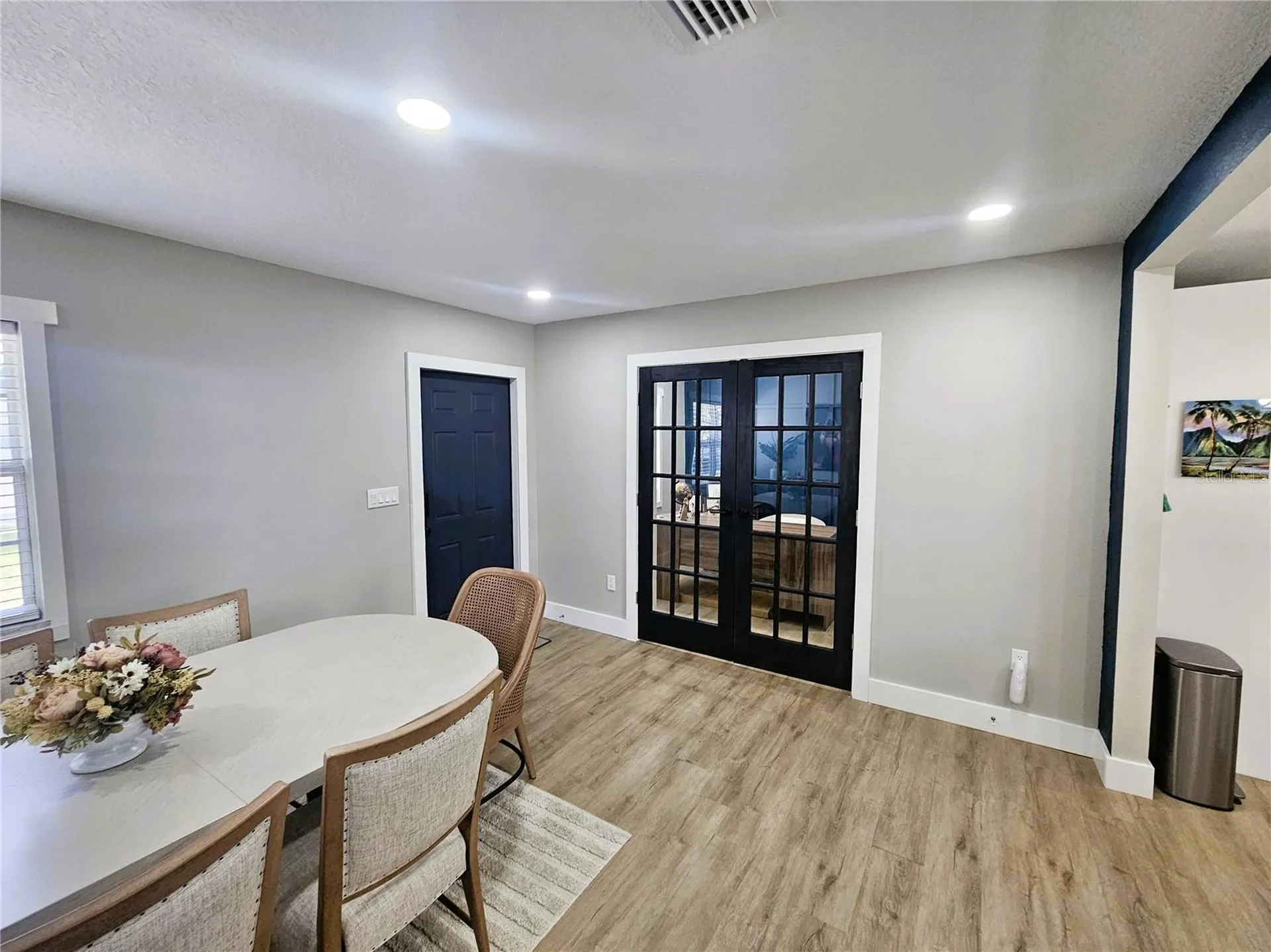 8711 N Wick Place Tampa FL 33604