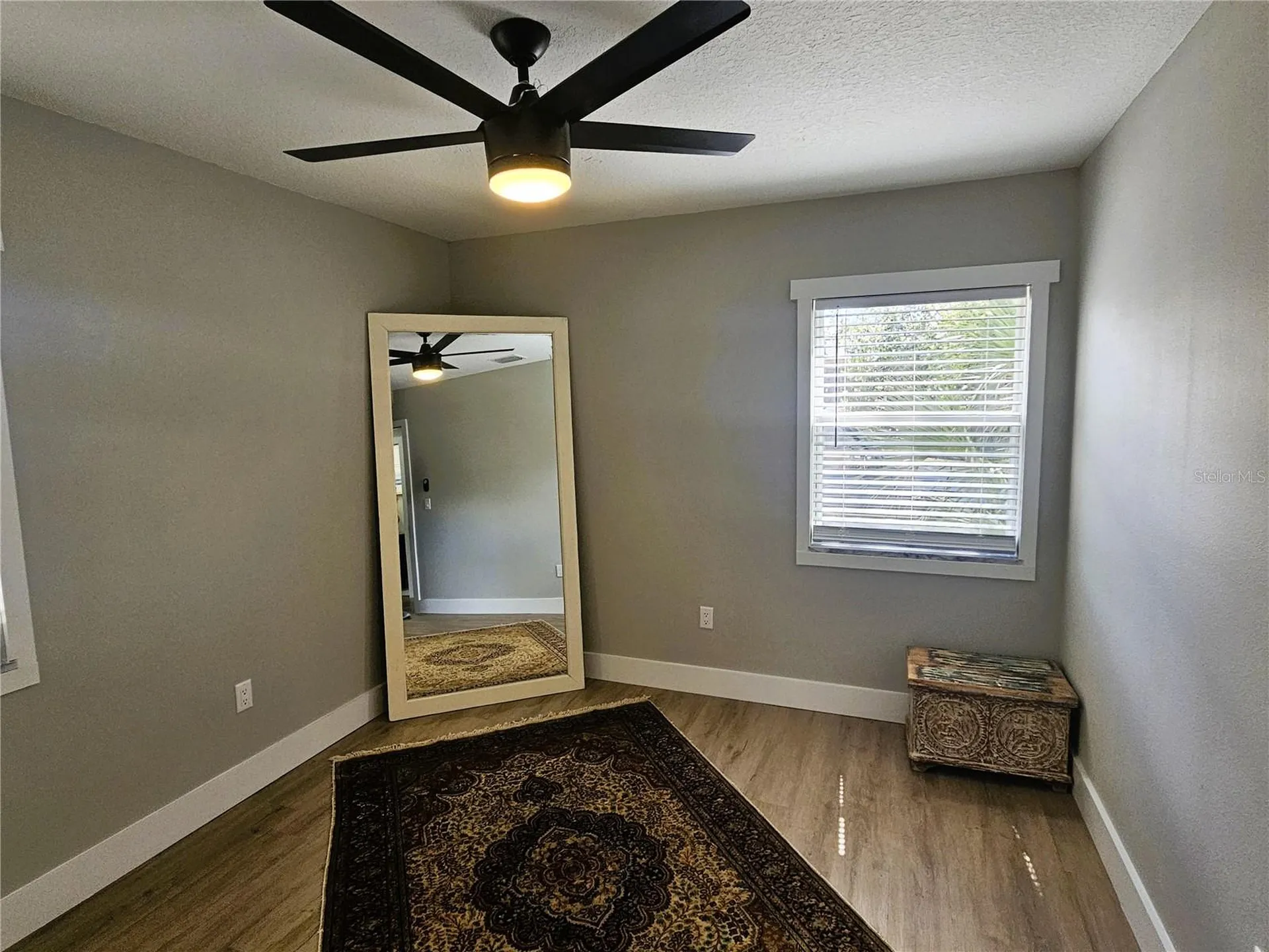 8711 N Wick Place Tampa FL 33604